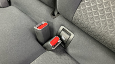 Nissan Juke 1.0 DiG-T Acenta Premium 5dr Petrol Hatchback